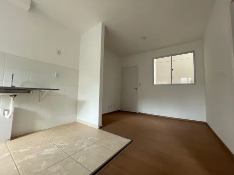 imagem 4 - Apartamento térreo de 40m² com 02 quartos à venda - Jardim Cybelli imagem 4 - Apartamento térreo de 40m² com 02 quartos à venda - Jardim Cybelli