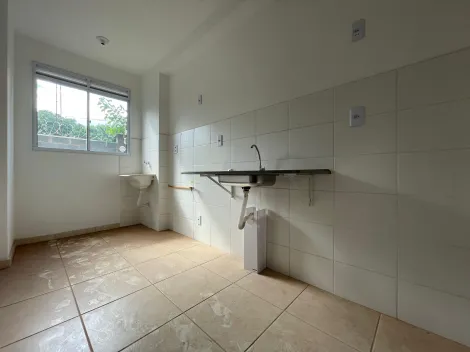 imagem 5 - Apartamento térreo de 40m² com 02 quartos à venda - Jardim Cybelli imagem 5 - Apartamento térreo de 40m² com 02 quartos à venda - Jardim Cybelli
