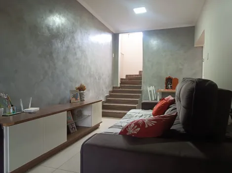 imagem 1 - Casa - Sobrado imagem 1 - Casa - Sobrado