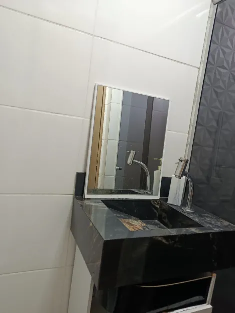 imagem 2 - Casa - Sobrado imagem 2 - Casa - Sobrado