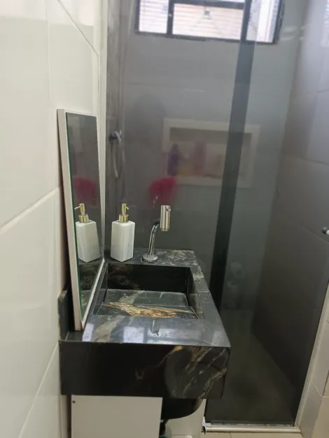 imagem 3 - Casa - Sobrado imagem 3 - Casa - Sobrado