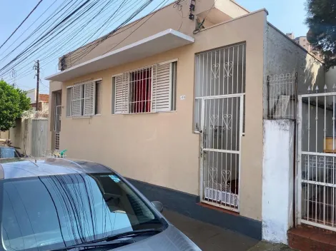 imagem 1 - Casa - Padrão imagem 1 - Casa - Padrão