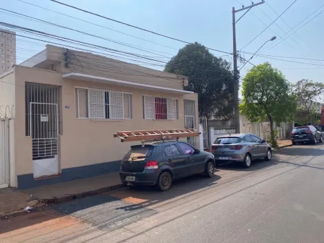 imagem 2 - Casa - Padrão imagem 2 - Casa - Padrão