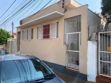 imagem 3 - Casa - Padrão imagem 3 - Casa - Padrão