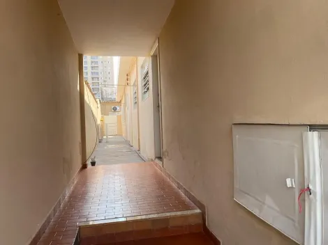 imagem 4 - Casa - Padrão imagem 4 - Casa - Padrão