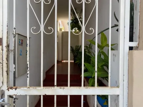 imagem 5 - Casa - Padrão imagem 5 - Casa - Padrão