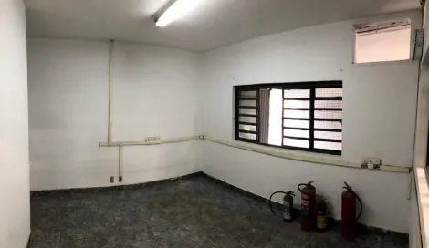 imagem 3 - Galpão de 315m² com 03 banheiros para locação - Vila Carvalho imagem 3 - Galpão de 315m² com 03 banheiros para locação - Vila Carvalho