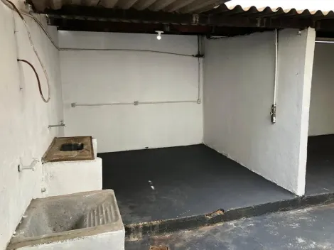 imagem 5 - Galpão de 315m² com 03 banheiros para locação - Vila Carvalho imagem 5 - Galpão de 315m² com 03 banheiros para locação - Vila Carvalho