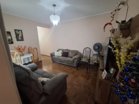 imagem 1 - Apartamento de 77m² com 02 quartos à venda - Campos Elíseos imagem 1 - Apartamento de 77m² com 02 quartos à venda - Campos Elíseos