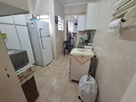 imagem 4 - Apartamento de 77m² com 02 quartos à venda - Campos Elíseos imagem 4 - Apartamento de 77m² com 02 quartos à venda - Campos Elíseos