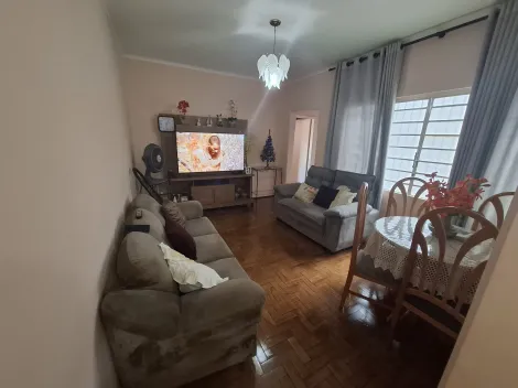 imagem 2 - Apartamento de 77m² com 02 quartos à venda - Campos Elíseos imagem 2 - Apartamento de 77m² com 02 quartos à venda - Campos Elíseos