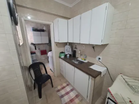 imagem 5 - Apartamento de 77m² com 02 quartos à venda - Campos Elíseos imagem 5 - Apartamento de 77m² com 02 quartos à venda - Campos Elíseos