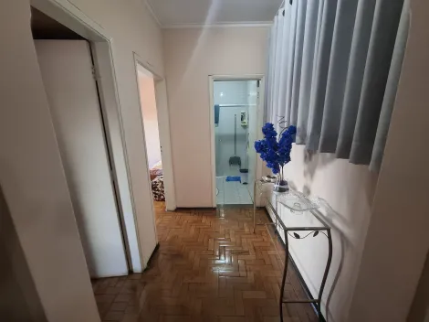 imagem 3 - Apartamento de 77m² com 02 quartos à venda - Campos Elíseos imagem 3 - Apartamento de 77m² com 02 quartos à venda - Campos Elíseos