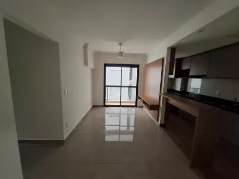 imagem 1 - Apartamento de 67m² com 02 quartos à venda - Ribeirânia imagem 1 - Apartamento de 67m² com 02 quartos à venda - Ribeirânia