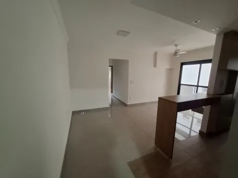 imagem 2 - Apartamento de 67m² com 02 quartos à venda - Ribeirânia imagem 2 - Apartamento de 67m² com 02 quartos à venda - Ribeirânia