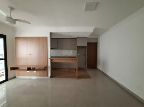 imagem 3 - Apartamento de 67m² com 02 quartos à venda - Ribeirânia imagem 3 - Apartamento de 67m² com 02 quartos à venda - Ribeirânia
