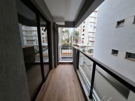 imagem 5 - Apartamento de 67m² com 02 quartos à venda - Ribeirânia imagem 5 - Apartamento de 67m² com 02 quartos à venda - Ribeirânia