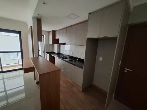 imagem 4 - Apartamento de 67m² com 02 quartos à venda - Ribeirânia imagem 4 - Apartamento de 67m² com 02 quartos à venda - Ribeirânia