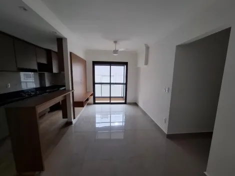 imagem 1 - Apartamento de 67m² com 02 quartos à venda -  Ribeirânia imagem 1 - Apartamento de 67m² com 02 quartos à venda -  Ribeirânia