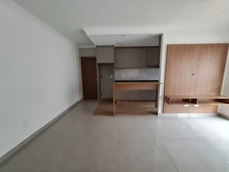 imagem 2 - Apartamento de 67m² com 02 quartos à venda -  Ribeirânia imagem 2 - Apartamento de 67m² com 02 quartos à venda -  Ribeirânia