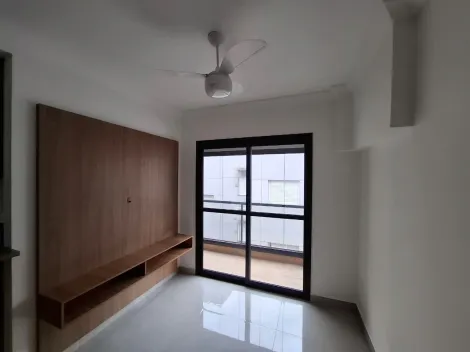 imagem 3 - Apartamento de 67m² com 02 quartos à venda -  Ribeirânia imagem 3 - Apartamento de 67m² com 02 quartos à venda -  Ribeirânia