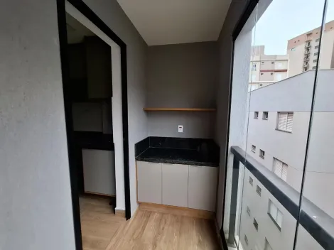 imagem 4 - Apartamento de 67m² com 02 quartos à venda -  Ribeirânia imagem 4 - Apartamento de 67m² com 02 quartos à venda -  Ribeirânia