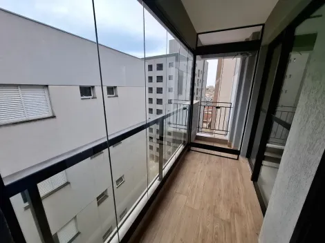 imagem 5 - Apartamento de 67m² com 02 quartos à venda -  Ribeirânia imagem 5 - Apartamento de 67m² com 02 quartos à venda -  Ribeirânia