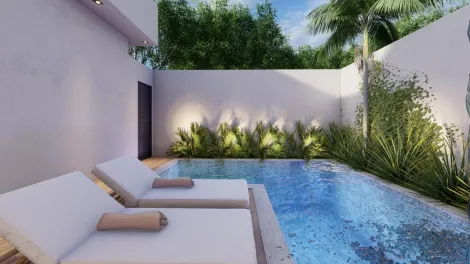 imagem 3 - Casa de 180m² com 03 suítes à venda - Jardinópolis imagem 3 - Casa de 180m² com 03 suítes à venda - Jardinópolis