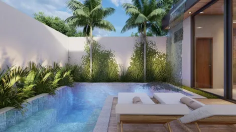 imagem 5 - Casa de 180m² com 03 suítes à venda - Jardinópolis imagem 5 - Casa de 180m² com 03 suítes à venda - Jardinópolis