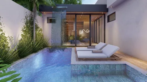 imagem 1 - Casa de 180m² com 03 suítes à venda - Jardinópolis imagem 1 - Casa de 180m² com 03 suítes à venda - Jardinópolis