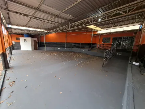 imagem 3 - Comercial padrão - Galpão - Armazém imagem 3 - Comercial padrão - Galpão - Armazém