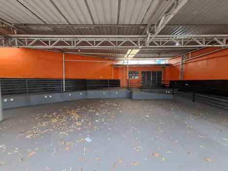 imagem 4 - Comercial padrão - Galpão - Armazém imagem 4 - Comercial padrão - Galpão - Armazém