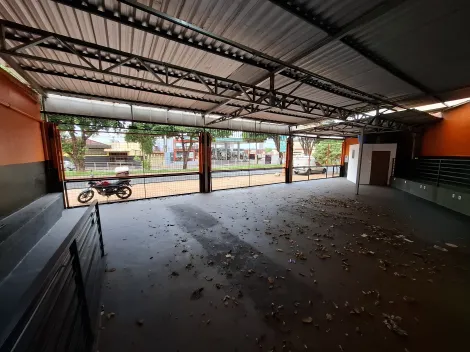 imagem 5 - Comercial padrão - Galpão - Armazém imagem 5 - Comercial padrão - Galpão - Armazém