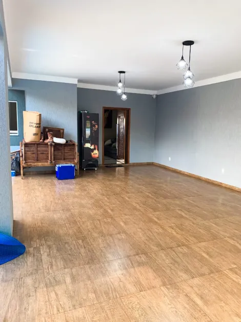 imagem 2 - Casa de 190m² com 03 quartos à venda - Jardim Veneto l em Sertãozinho imagem 2 - Casa de 190m² com 03 quartos à venda - Jardim Veneto l em Sertãozinho