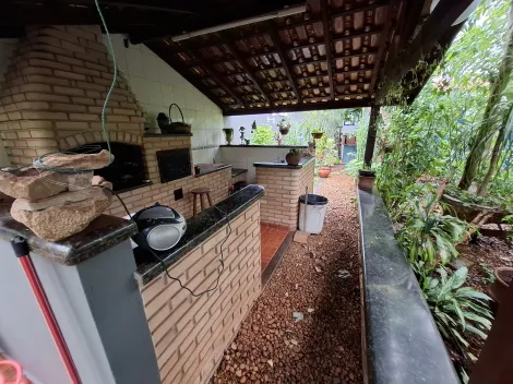imagem 5 - Casa - Padrão imagem 5 - Casa - Padrão