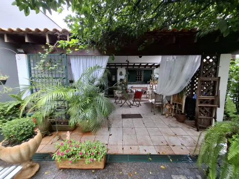 imagem 2 - Casa - Padrão imagem 2 - Casa - Padrão