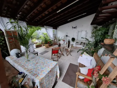 imagem 1 - Casa - Padrão imagem 1 - Casa - Padrão