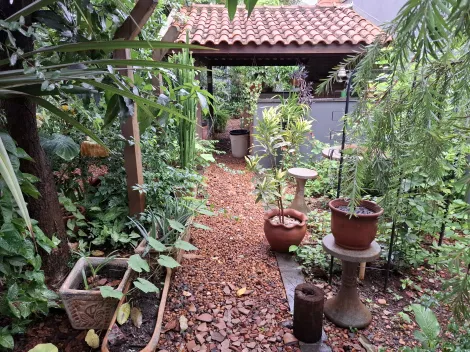 imagem 3 - Casa - Padrão imagem 3 - Casa - Padrão
