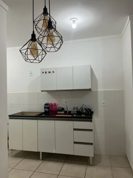 imagem 5 - Apartamento - Padrão imagem 5 - Apartamento - Padrão