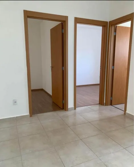 imagem 4 - Apartamento - Padrão imagem 4 - Apartamento - Padrão