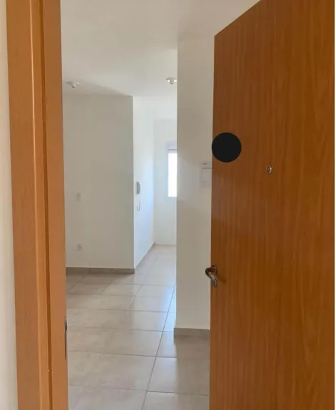 imagem 1 - Apartamento - Padrão imagem 1 - Apartamento - Padrão