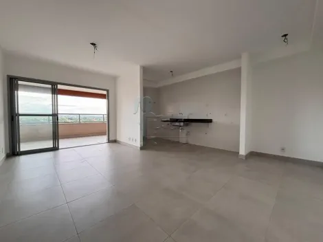 imagem 1 - Apartamento de 132m² com 03 suítes e varanda gourmet à venda - Jardim Botânico imagem 1 - Apartamento de 132m² com 03 suítes e varanda gourmet à venda - Jardim Botânico