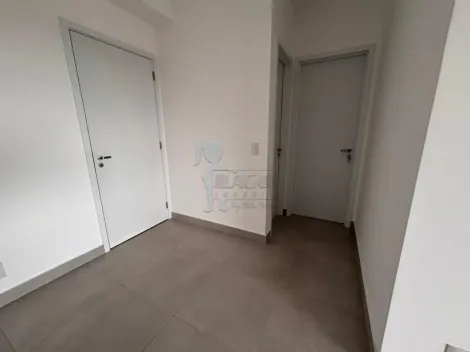 imagem 4 - Apartamento de 132m² com 03 suítes e varanda gourmet à venda - Jardim Botânico imagem 4 - Apartamento de 132m² com 03 suítes e varanda gourmet à venda - Jardim Botânico