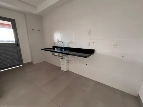 imagem 2 - Apartamento de 132m² com 03 suítes e varanda gourmet à venda - Jardim Botânico imagem 2 - Apartamento de 132m² com 03 suítes e varanda gourmet à venda - Jardim Botânico