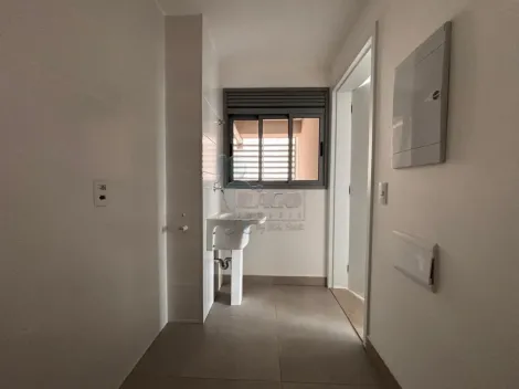 imagem 5 - Apartamento de 132m² com 03 suítes e varanda gourmet à venda - Jardim Botânico imagem 5 - Apartamento de 132m² com 03 suítes e varanda gourmet à venda - Jardim Botânico