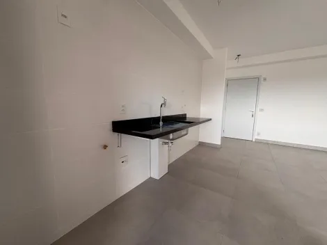 imagem 3 - Apartamento de 132m² com 03 suítes e varanda gourmet à venda - Jardim Botânico imagem 3 - Apartamento de 132m² com 03 suítes e varanda gourmet à venda - Jardim Botânico