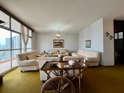 imagem 3 - Apartamento - Padrão imagem 3 - Apartamento - Padrão