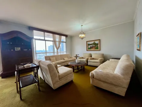 imagem 2 - Apartamento - Padrão imagem 2 - Apartamento - Padrão