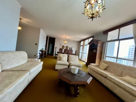 imagem 4 - Apartamento - Padrão imagem 4 - Apartamento - Padrão