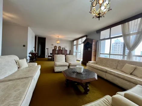 imagem 1 - Apartamento - Padrão imagem 1 - Apartamento - Padrão